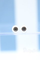 【新宿マルイアネックス店 店頭販売商品】8mm/アクリルアイ 2100140000019151-ZM