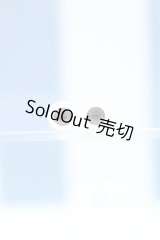 【新宿マルイアネックス店 店頭販売商品】8mm/アクリルアイ 2100140000019151-ZM