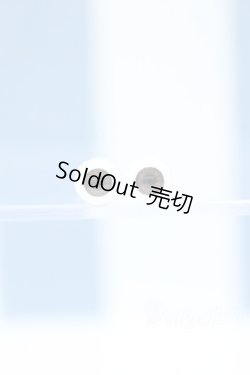画像1: 【新宿マルイアネックス店 店頭販売商品】8mm/アクリルアイ 2100140000019151-ZM