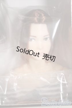画像1: PetWORKS/六分の一男子図鑑 カジュアルテック エイト S-25-06-29-656-GN-ZS