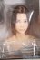 画像1: PetWORKS/六分の一男子図鑑 カジュアルテック エイト S-25-05-18-010-GN-ZS (1)