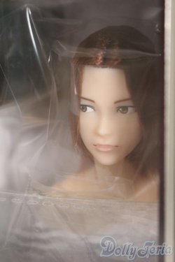 画像2: PetWORKS/六分の一男子図鑑 カジュアルテック エイト S-25-05-18-010-GN-ZS