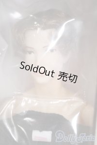 PetWORKS/六分の一男子図鑑 書房のナイン S-25-11-02-568-GN-ZS