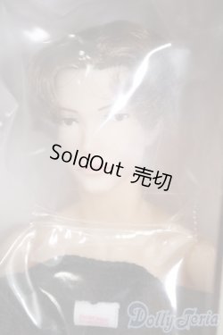 画像1: PetWORKS/六分の一男子図鑑 書房のナイン S-25-11-02-568-GN-ZS