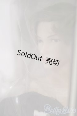 画像2: PetWORKS/六分の一男子図鑑 書房のナイン S-25-11-02-568-GN-ZS