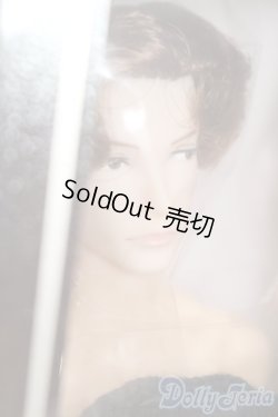 画像3: PetWORKS/六分の一男子図鑑 書房のナイン S-25-11-02-568-GN-ZS