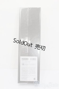 画像5: PetWORKS/六分の一男子図鑑 書房のナイン S-25-11-02-568-GN-ZS