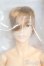 画像1: PetWORKS/六分の一男子図鑑 袴スタイル エイト S-25-05-18-009-GN-ZS (1)
