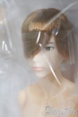 画像2: PetWORKS/六分の一男子図鑑 袴スタイル エイト S-25-05-18-009-GN-ZS