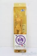 VOLKS/1/6スケールボディ エクセレントMタイプ S-25-05-18-013-GN-ZS