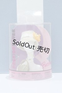 【新宿マルイアネックス店 店頭販売商品】バービー/OF:Barbie Fashion Fever 2100140000019164-ZM