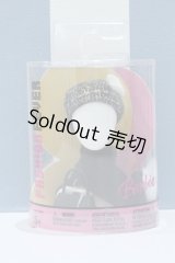 【新宿マルイアネックス店 店頭販売商品】バービー/OF:Barbie Fashion Fever 2100140000019165-ZM