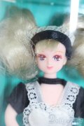 コンパクトドール/メイド CD-25 S-25-05-18-027-GN-ZS
