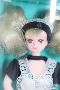 画像1: コンパクトドール/メイド CD-25 S-25-05-18-027-GN-ZS
