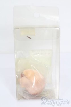 画像2: VOLKS/スタイリングヘアーヘッド S-25-05-18-070-GN-ZS