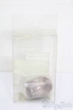 画像2: VOLKS/スタイリングヘアーヘッド S-25-05-18-069-GN-ZS