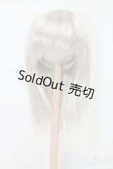 7-8inch/ウィッグ S-25-05-18-197-GN-ZS