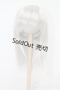 7-8inch/ウィッグ S-25-05-18-197-GN-ZS