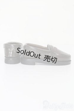 画像2: SDM＆MSD/OF:靴 S-25-07-06-384-GN-ZS