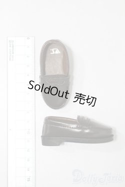 画像3: SDM＆MSD/OF:靴 S-25-07-06-384-GN-ZS
