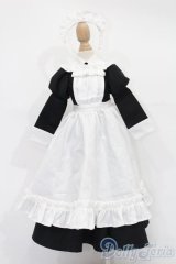 SDM＆MSD/OF:衣装セット S-25-05-18-137-GN-ZS