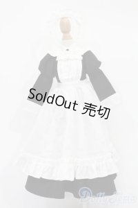 SDM＆MSD/OF:衣装セット S-25-05-18-137-GN-ZS