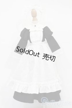 画像1: SDM＆MSD/OF:衣装セット S-25-05-18-137-GN-ZS