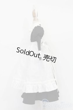 画像2: SDM＆MSD/OF:衣装セット S-25-05-18-137-GN-ZS
