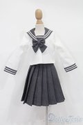 SDM＆MSD/OF:衣装セット S-25-05-18-138-GN-ZS