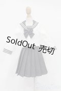 SDM＆MSD/OF:衣装セット S-25-05-18-138-GN-ZS