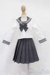 SDM＆MSD/OF:衣装セット S-25-05-18-138-GN-ZS
