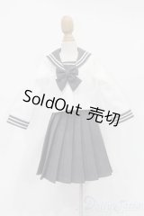 SDM＆MSD/OF:衣装セット S-25-05-18-138-GN-ZS