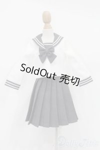 SDM＆MSD/OF:衣装セット S-25-05-18-138-GN-ZS