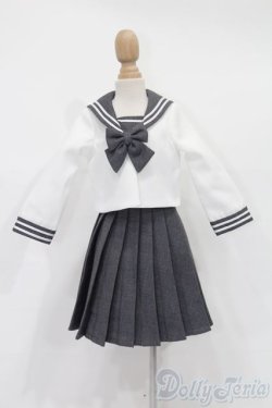画像1: SDM＆MSD/OF:衣装セット S-25-05-18-138-GN-ZS
