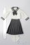 画像5: SDM＆MSD/OF:衣装セット S-25-05-18-138-GN-ZS