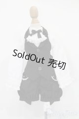 SDM＆MSD/OF:衣装セット S-25-05-18-136-GN-ZS