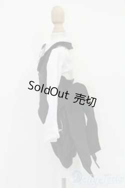 画像2: SDM＆MSD/OF:衣装セット S-25-05-18-136-GN-ZS