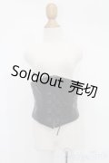 SD/OF:小物 S-25-05-18-139-GN-ZS