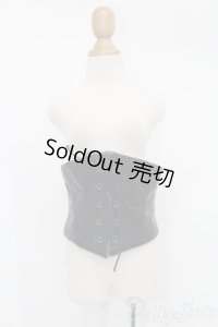 SD/OF:小物 S-25-05-18-139-GN-ZS