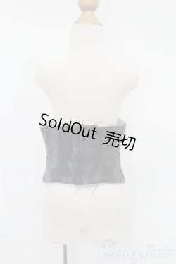 画像3: SD/OF:小物 S-25-05-18-139-GN-ZS