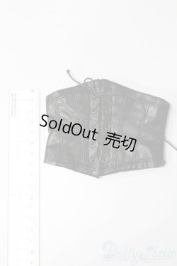 画像4: SD/OF:小物 S-25-05-18-139-GN-ZS