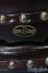 画像4: SD/Cabriolet style Victorian Rococo(Burgundy) S-25-05-18-103-GN-ZS (4)