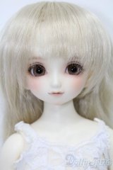 SDM女の子/コーディネートモデル白蓮 S-25-05-18-101-GN-ZS