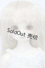 SDM女の子/コーディネートモデル白蓮 S-25-05-18-101-GN-ZS