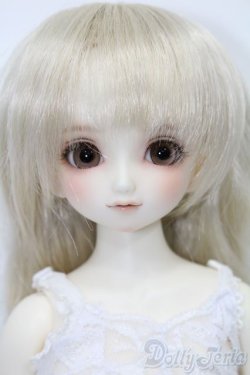 画像1: SDM女の子/コーディネートモデル白蓮 S-25-05-18-101-GN-ZS