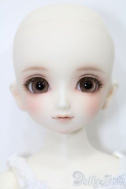 画像2: SDM女の子/コーディネートモデル白蓮 S-25-05-18-101-GN-ZS