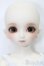 画像2: SDM女の子/コーディネートモデル白蓮 S-25-05-18-101-GN-ZS (2)