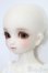 画像3: SDM女の子/コーディネートモデル白蓮 S-25-05-18-101-GN-ZS