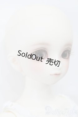 画像4: SDM女の子/コーディネートモデル白蓮 S-25-05-18-101-GN-ZS