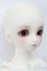 画像4: SDM女の子/コーディネートモデル白蓮 S-25-05-18-101-GN-ZS